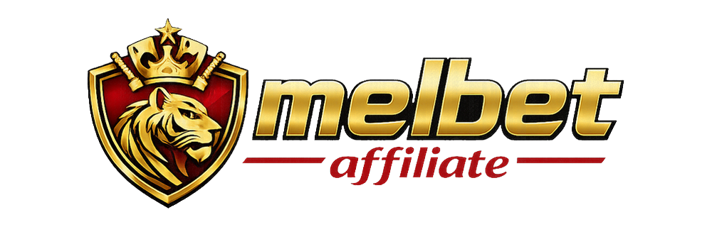 Melbet Affiliate